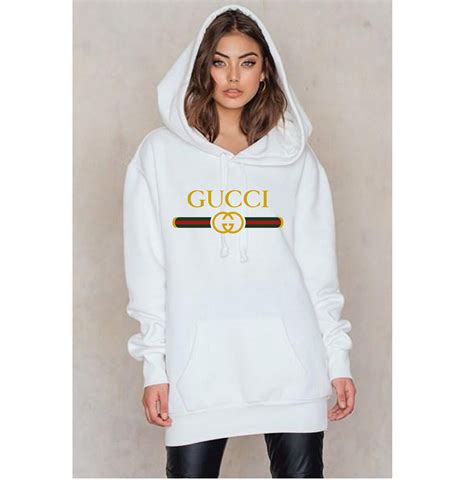 gucci sweatshirt womens cheap